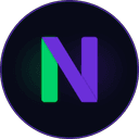 NeedIOffer logo