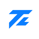 Teza Studio logo